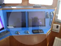 Τράτα προς πώληση