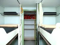 General Cargo/Multi-purpose προς πώληση
