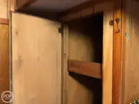 Τράτα προς πώληση