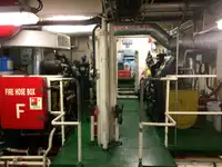 Ρυμουλκό πλοίο προς πώληση