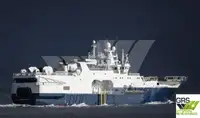 Εργατικά πλοία προς πώληση
