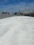 Φορτηγίδα προς πώληση