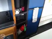 Κάτερ προς πώληση