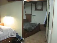 Ρυμουλκό πλοίο προς πώληση