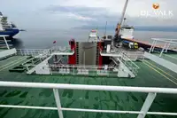 Πλοίο φέρι μποτ προς πώληση