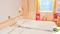 Κρουαζιερόπλοιο προς πώληση