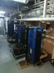 Δεξαμενόπλοιο πετρελαίου/χημικών προϊόντων προς πώληση