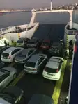 Πορθμείο προς πώληση