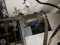 Πλοίο φέρι μποτ προς πώληση