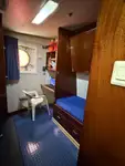 Ρυμουλκό πλοίο προς πώληση