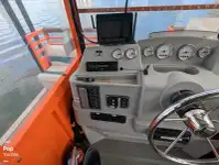 Κρουαζιερόπλοιο προς πώληση