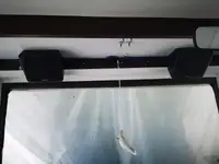 Πλοίο επεξεργασίας ψαριών προς πώληση