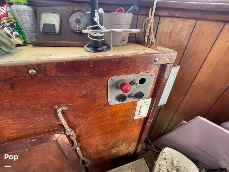 Τράτα προς πώληση