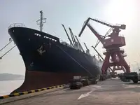 Πλοίο Reefer προς πώληση