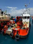 General Cargo/Multi-purpose προς πώληση