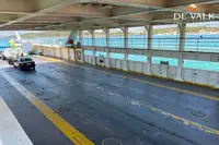 Ro-Ro ship προς πώληση