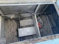 Τράτα προς πώληση