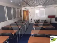 Πλοίο τύπου Ro-Ro προς πώληση