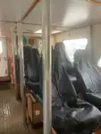 Πλοίο υποστήριξης αιολικού πάρκου προς πώληση