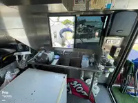 Πλωτή προβλήτα προς πώληση