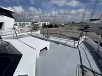 Καταμαράν προς πώληση