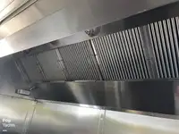 Πλωτή προβλήτα προς πώληση