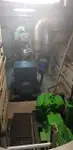 Πλοίο φέρι μποτ προς πώληση