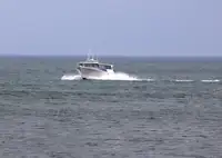 Εργατικά πλοία προς πώληση