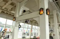 Πλοίο φέρι μποτ προς πώληση