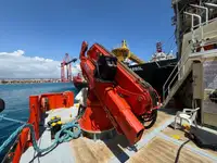 General Cargo/Multi-purpose προς πώληση