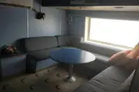 Κρουαζιερόπλοιο προς πώληση