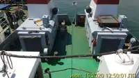 Αμφοβόλο προς πώληση