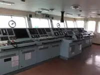 Δεξαμενόπλοιο πετρελαίου/χημικών προϊόντων προς πώληση