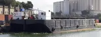 Αμφοβόλο προς πώληση