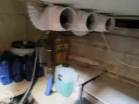 Τράτα προς πώληση