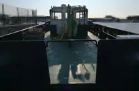 Εργατικά πλοία προς πώληση