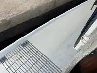 Τράτα προς πώληση