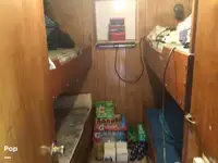 Τράτα προς πώληση