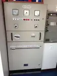 Ρυμουλκό πλοίο προς πώληση