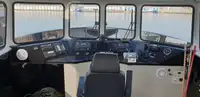 Εργατικά πλοία προς πώληση