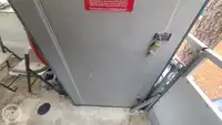 Κρουαζιερόπλοιο προς πώληση