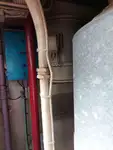 Ρυμουλκό πλοίο προς πώληση
