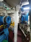 General Cargo/Multi-purpose προς πώληση