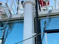 Ρυμουλκό πλοίο προς πώληση