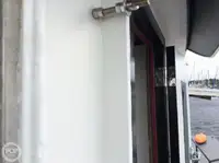 Ρυμουλκό πλοίο προς πώληση