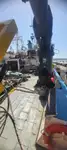 Ερευνητικό πλοίο προς πώληση