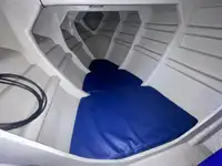 Καταμαράν προς πώληση