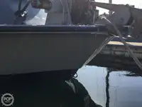 Τράτα προς πώληση