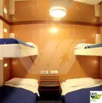 Ro-Ro ship προς πώληση