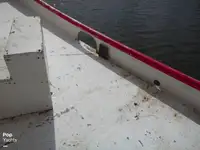 Τράτα προς πώληση